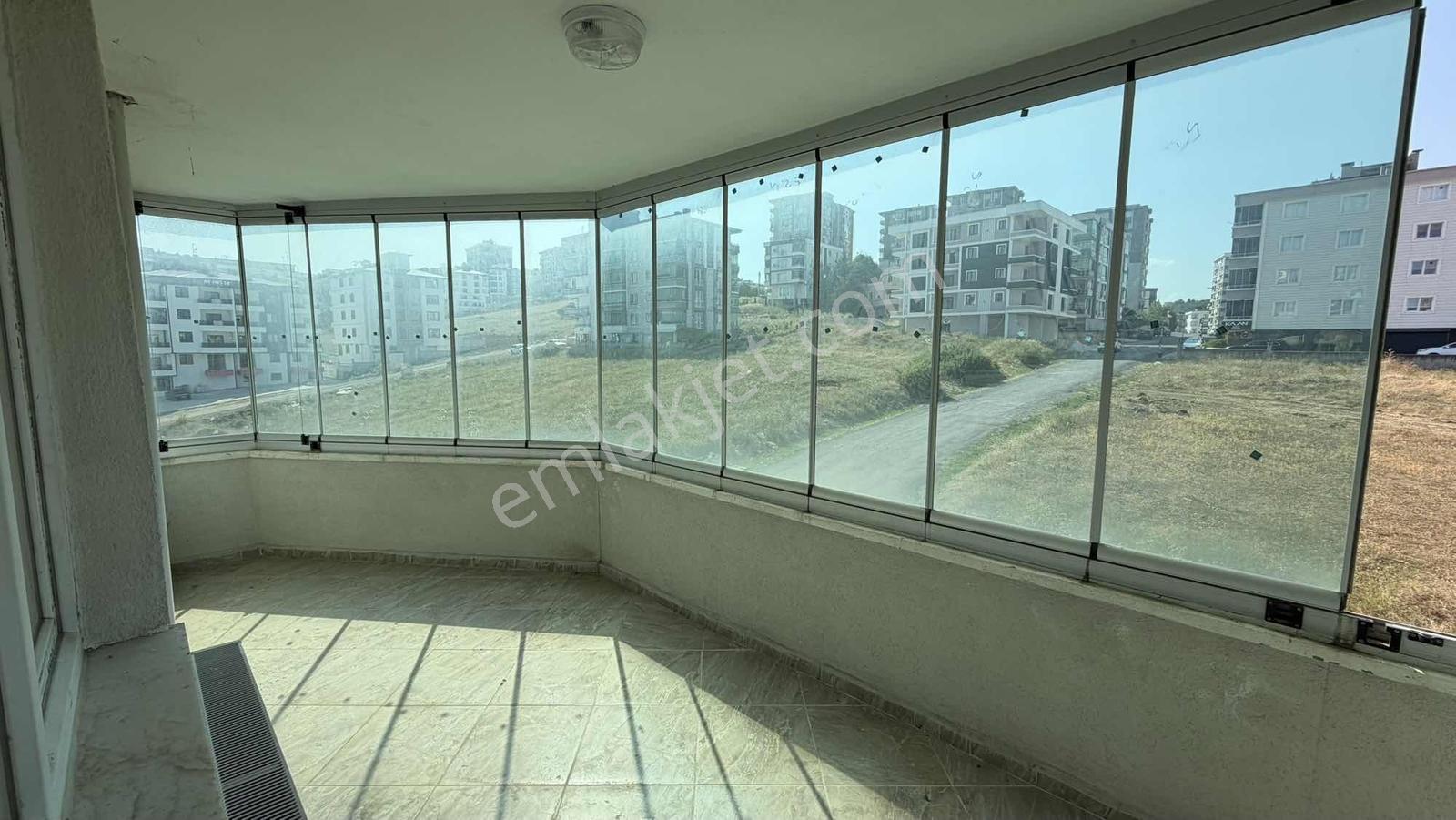 Eminevim Fuzulevim Uygun | İstiklal Mah Sıfır 3+1 Fırsat Fiyat — fotoğraf 6