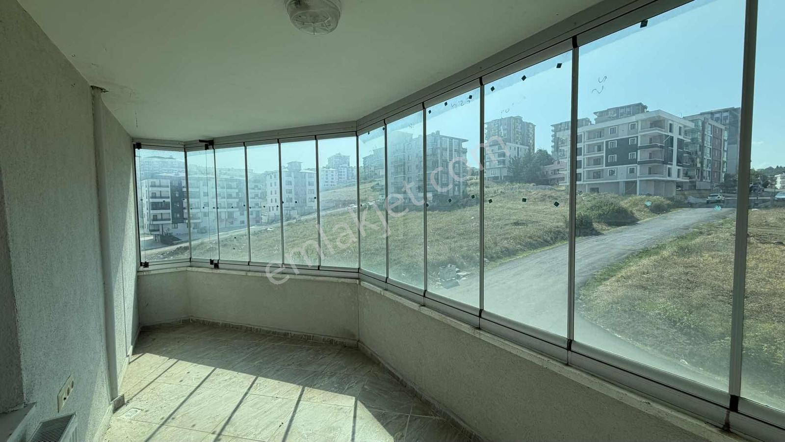 Eminevim Fuzulevim Uygun | İstiklal Mah Sıfır 3+1 Fırsat Fiyat — fotoğraf 7