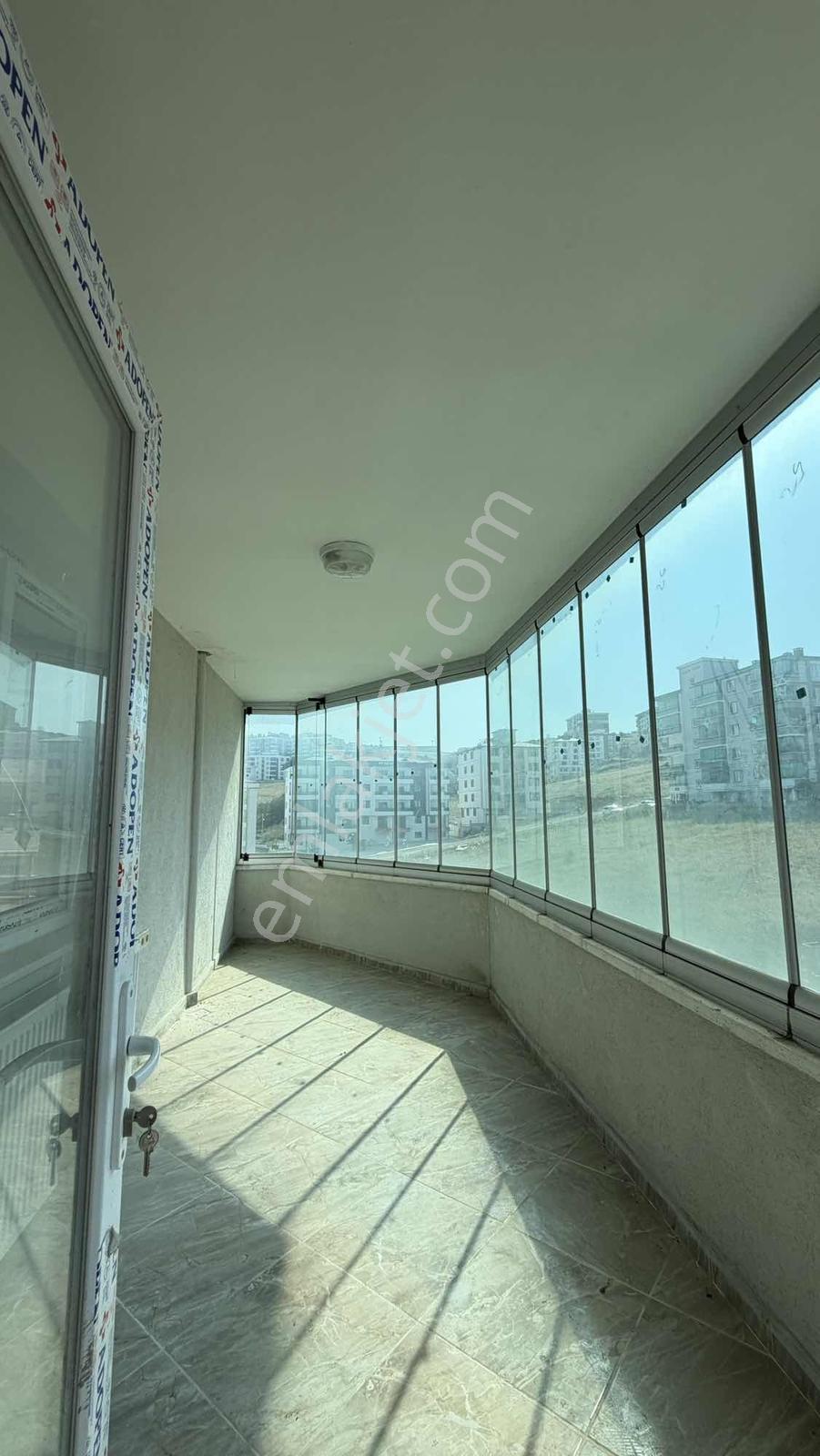 Eminevim Fuzulevim Uygun | İstiklal Mah Sıfır 3+1 Fırsat Fiyat — fotoğraf 8