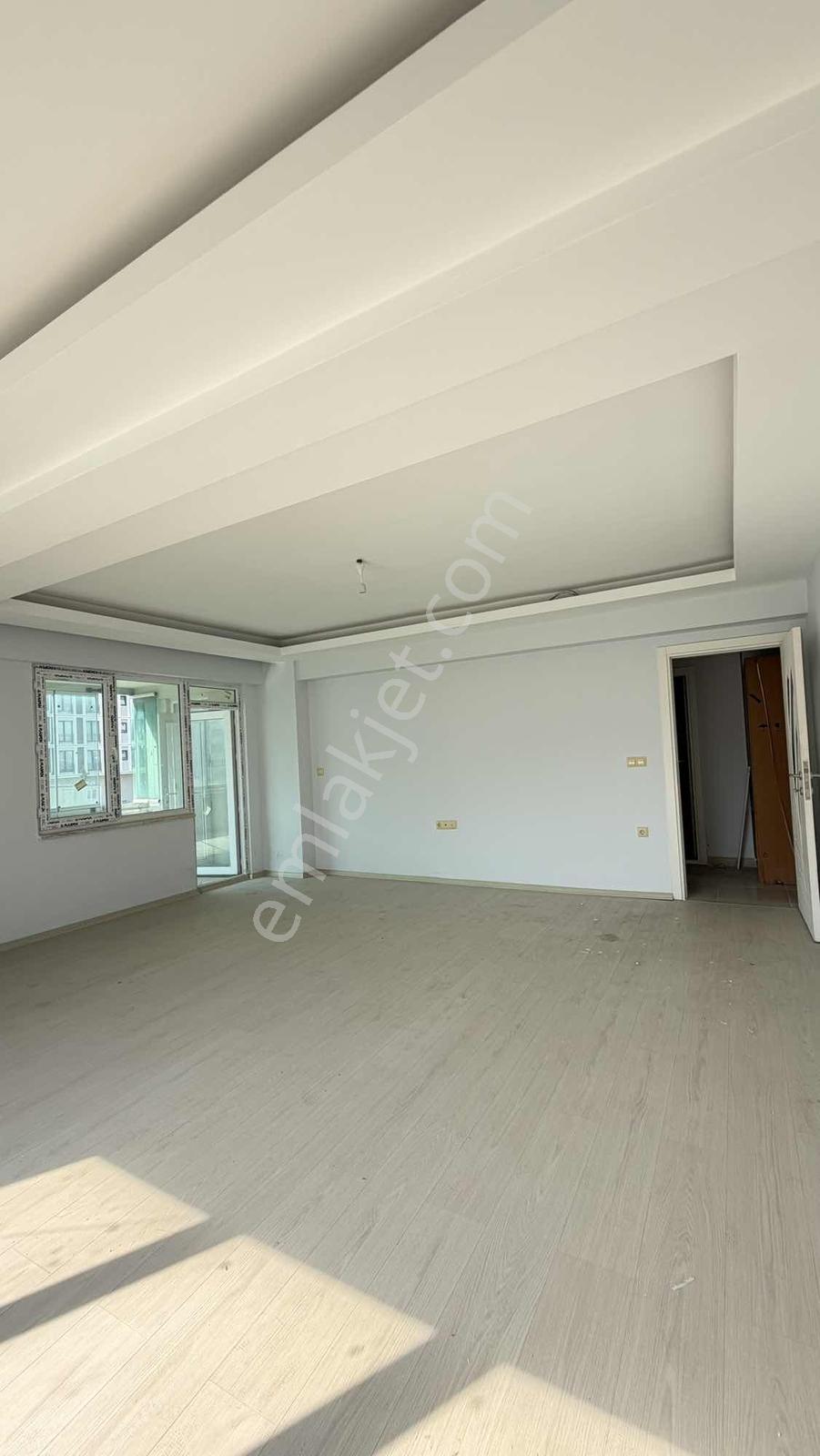 Eminevim Fuzulevim Uygun | İstiklal Mah Sıfır 3+1 Fırsat Fiyat — fotoğraf 9