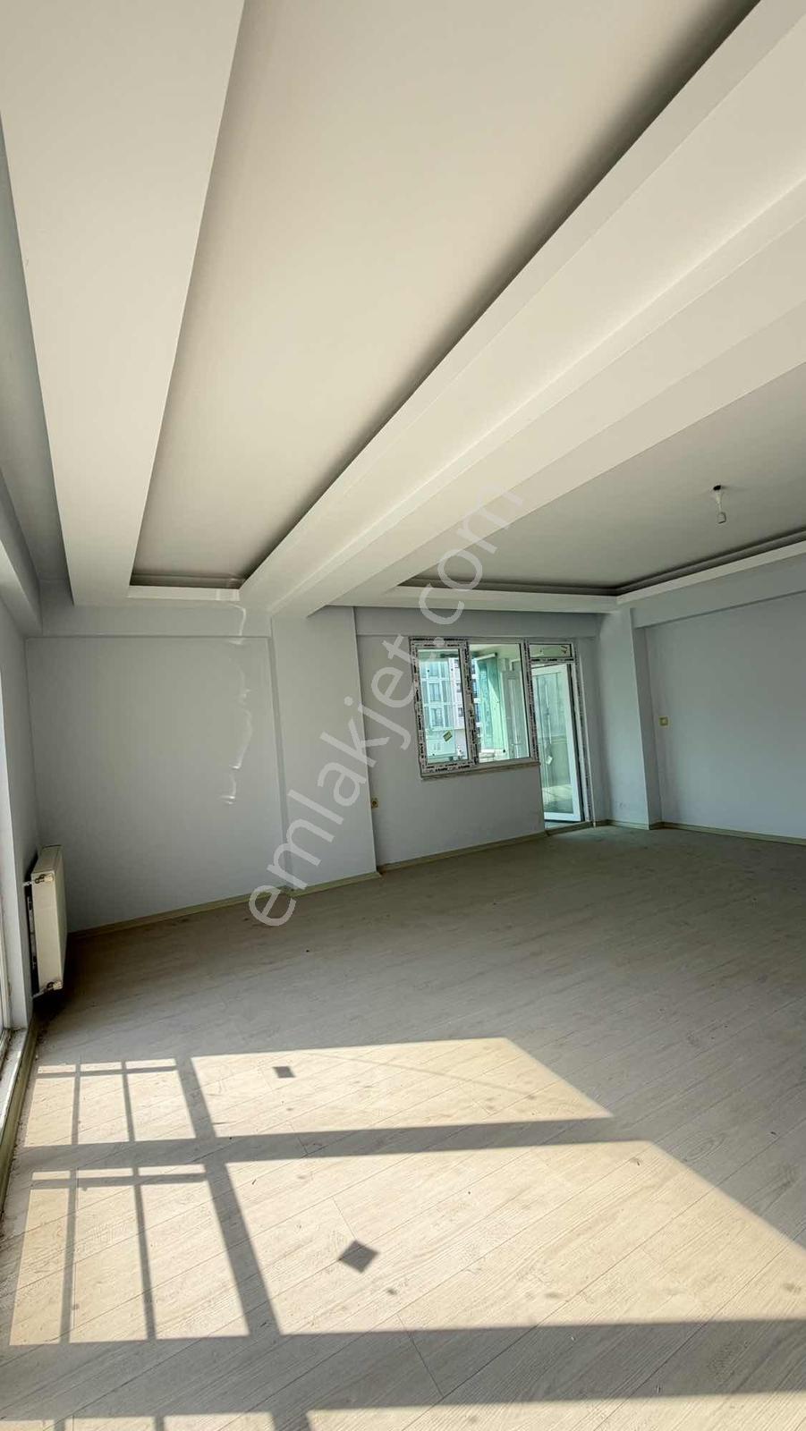 Eminevim Fuzulevim Uygun | İstiklal Mah Sıfır 3+1 Fırsat Fiyat — fotoğraf 10