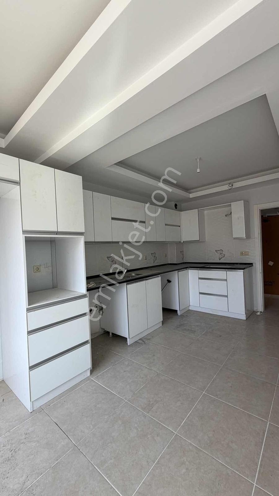 Eminevim Fuzulevim Uygun | İstiklal Mah Sıfır 3+1 Fırsat Fiyat — fotoğraf 12