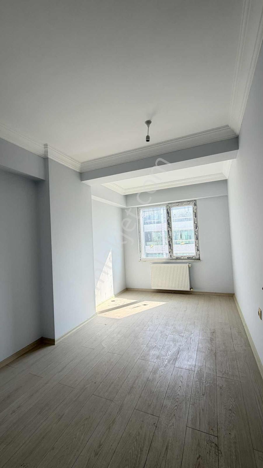 Eminevim Fuzulevim Uygun | İstiklal Mah Sıfır 3+1 Fırsat Fiyat — fotoğraf 14