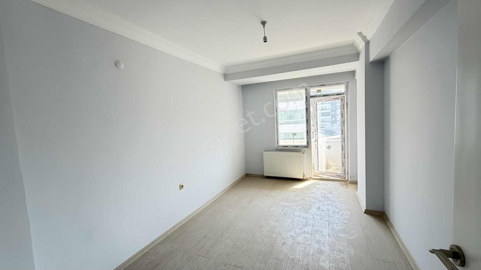Eminevim Fuzulevim Uygun | İstiklal Mah Sıfır 3+1 Fırsat Fiyat — fotoğraf 16