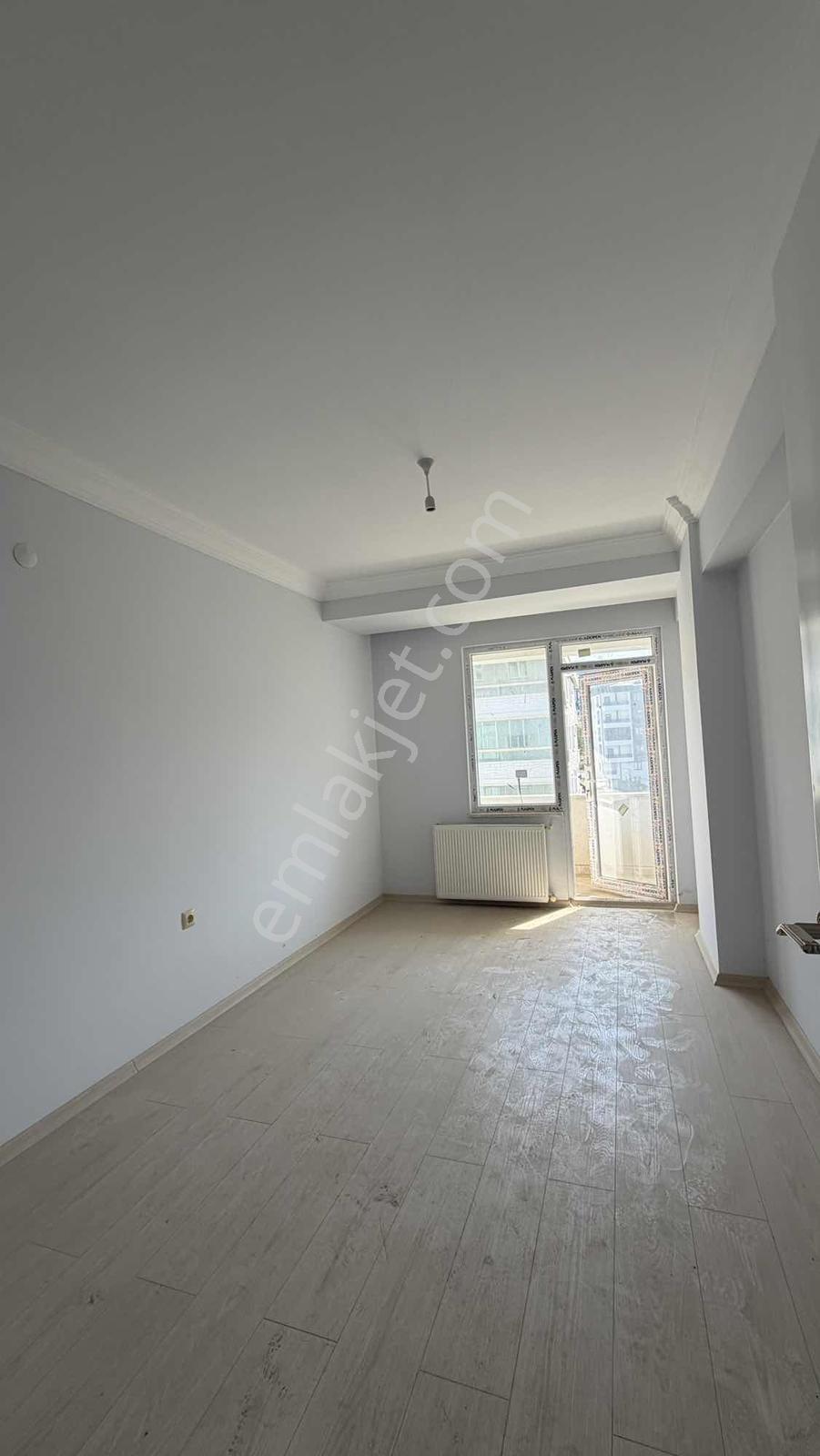 Eminevim Fuzulevim Uygun | İstiklal Mah Sıfır 3+1 Fırsat Fiyat — fotoğraf 17