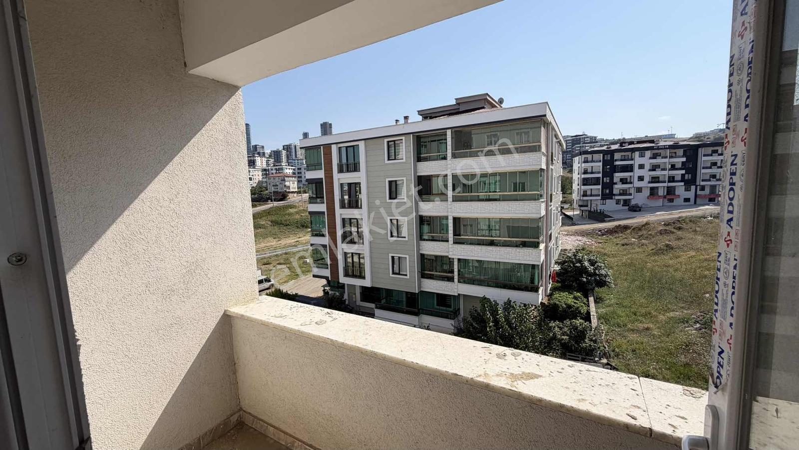 Eminevim Fuzulevim Uygun | İstiklal Mah Sıfır 3+1 Fırsat Fiyat — fotoğraf 18