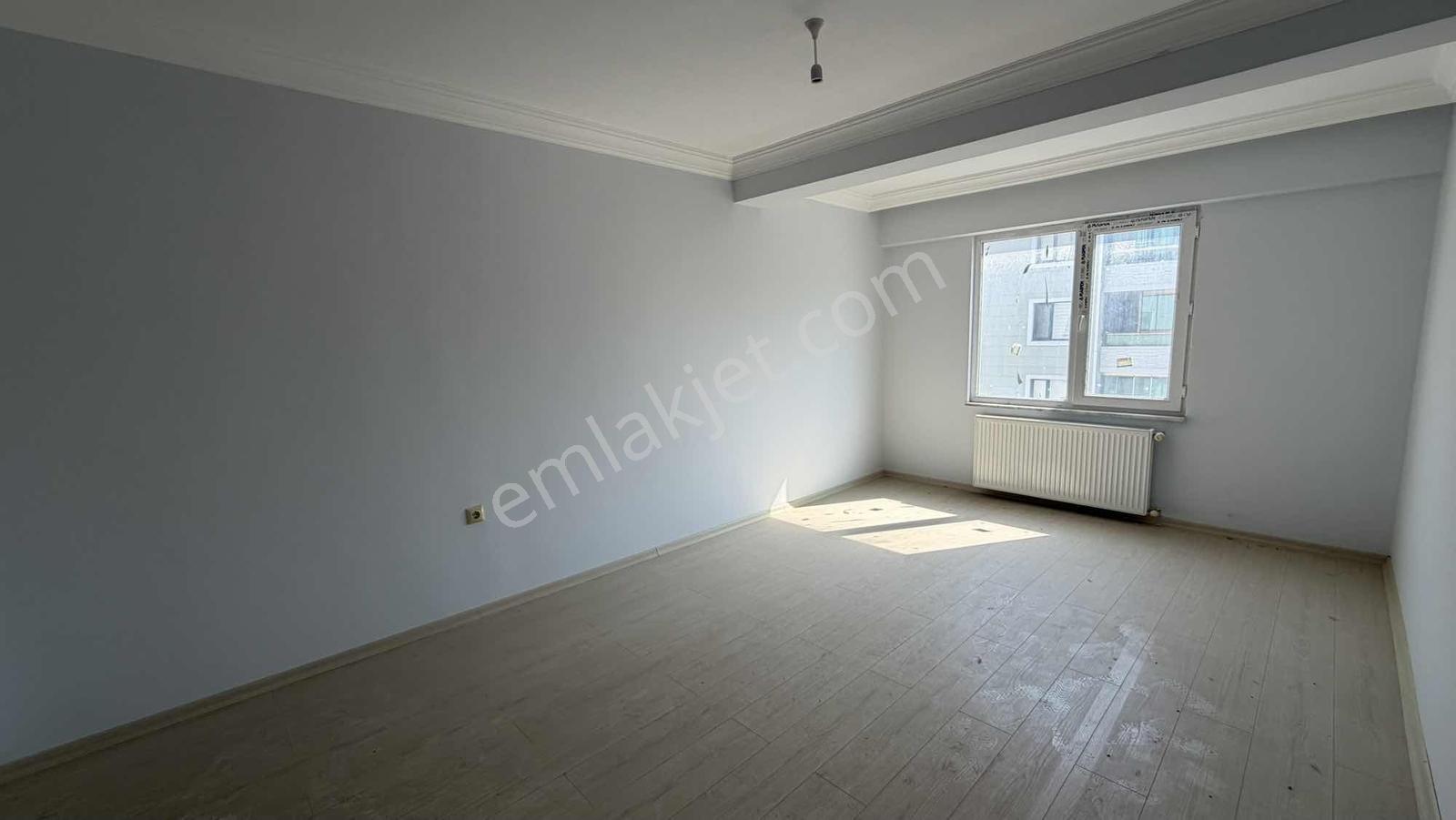 Eminevim Fuzulevim Uygun | İstiklal Mah Sıfır 3+1 Fırsat Fiyat — fotoğraf 22