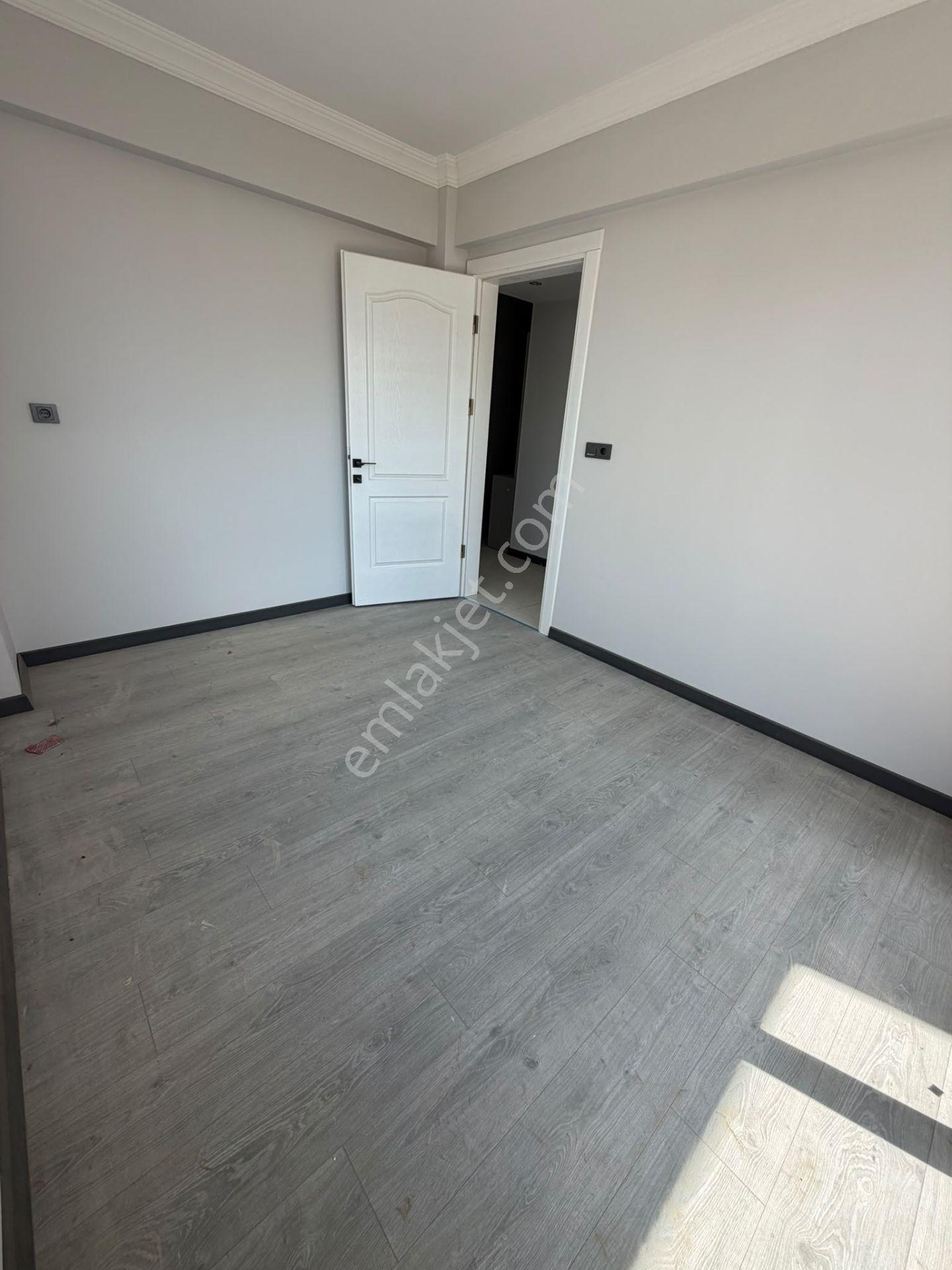 Tetik Emlak’tan Nazilli Yeşil Mahalle’de Lüks 3+1 Sıfır Daire! — fotoğraf 12