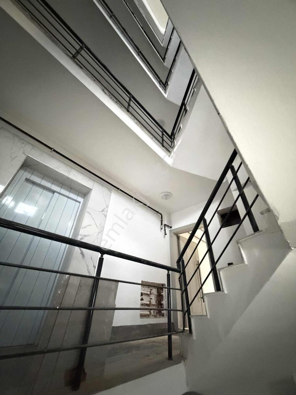Körfez'de Uygun Fiyat 2+1 Sıfır Site'de Daire — fotoğraf 6