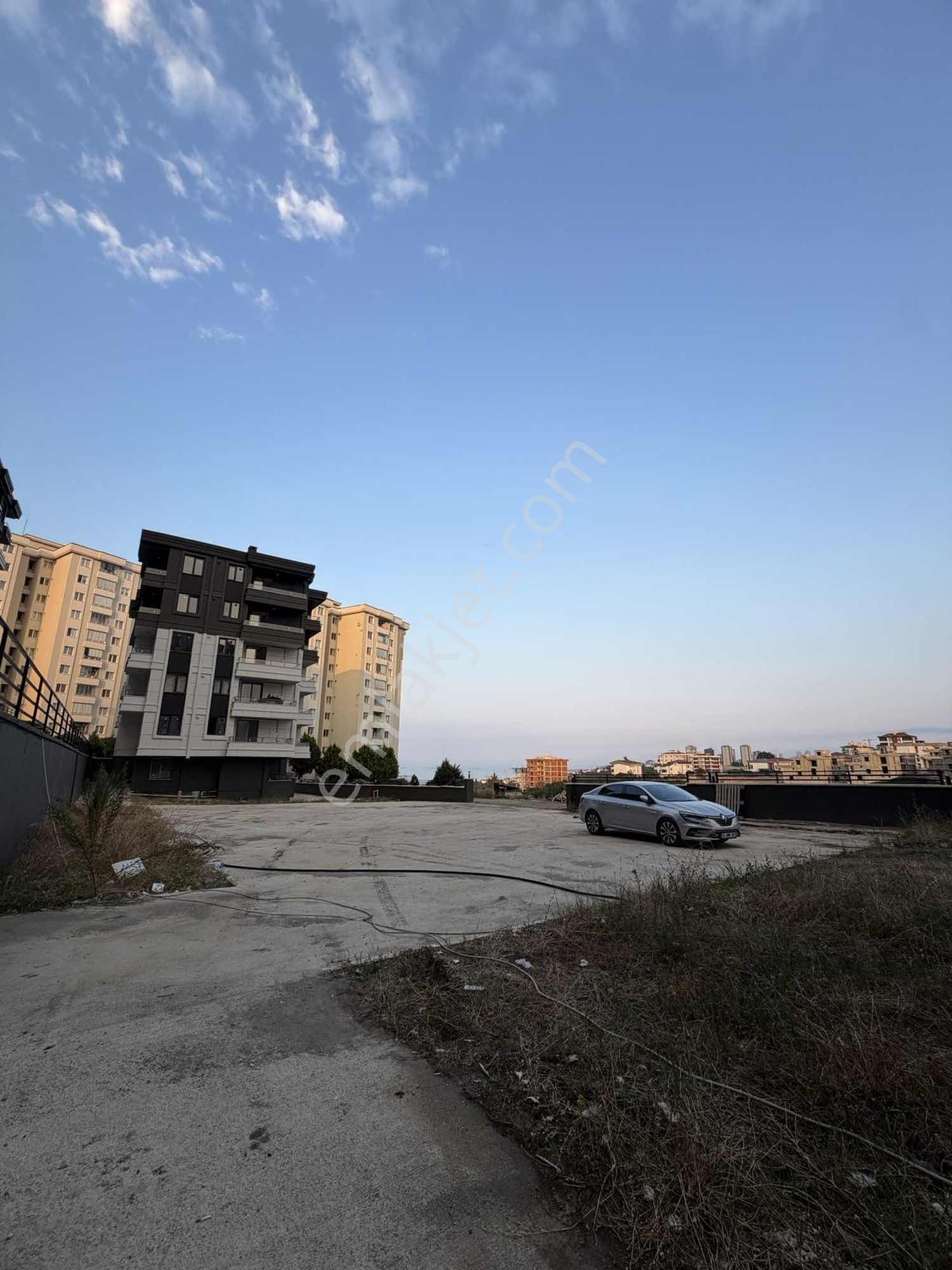 Körfez'de Uygun Fiyat 2+1 Sıfır Site'de Daire — fotoğraf 7
