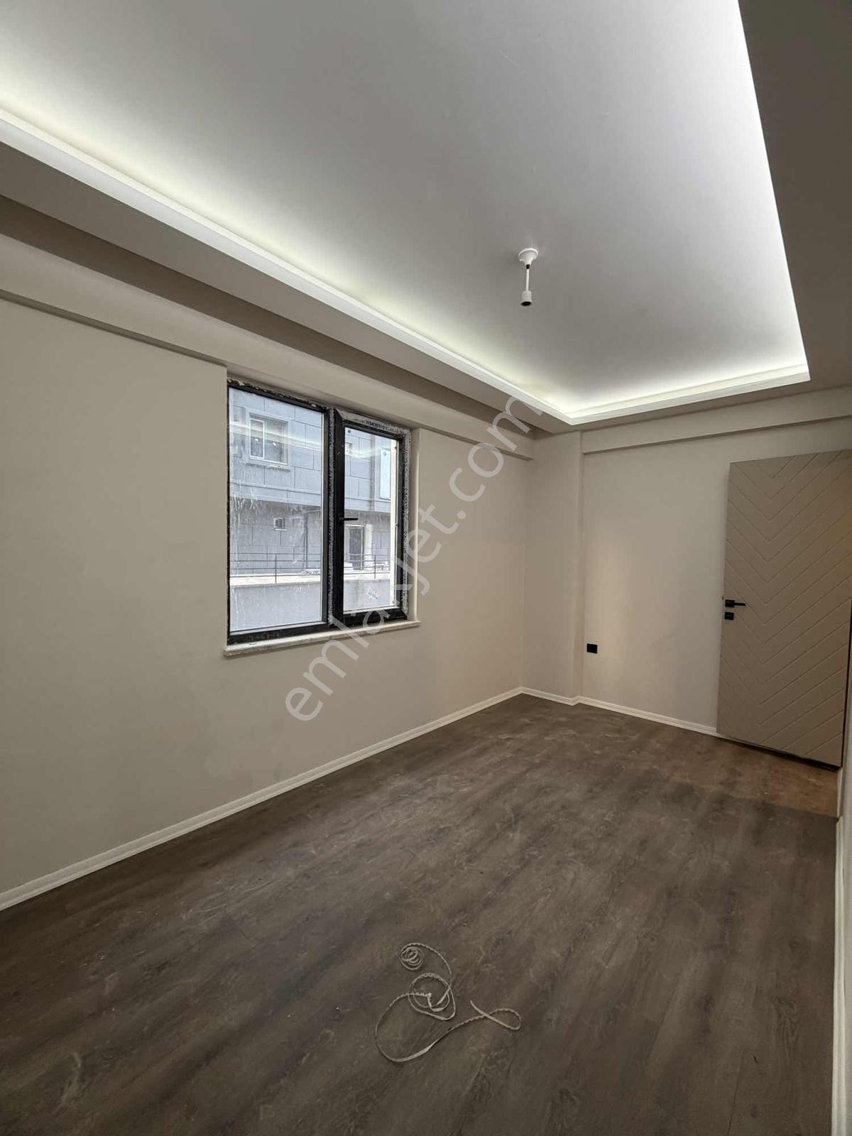 Körfez'de Uygun Fiyat 2+1 Sıfır Site'de Daire — fotoğraf 10