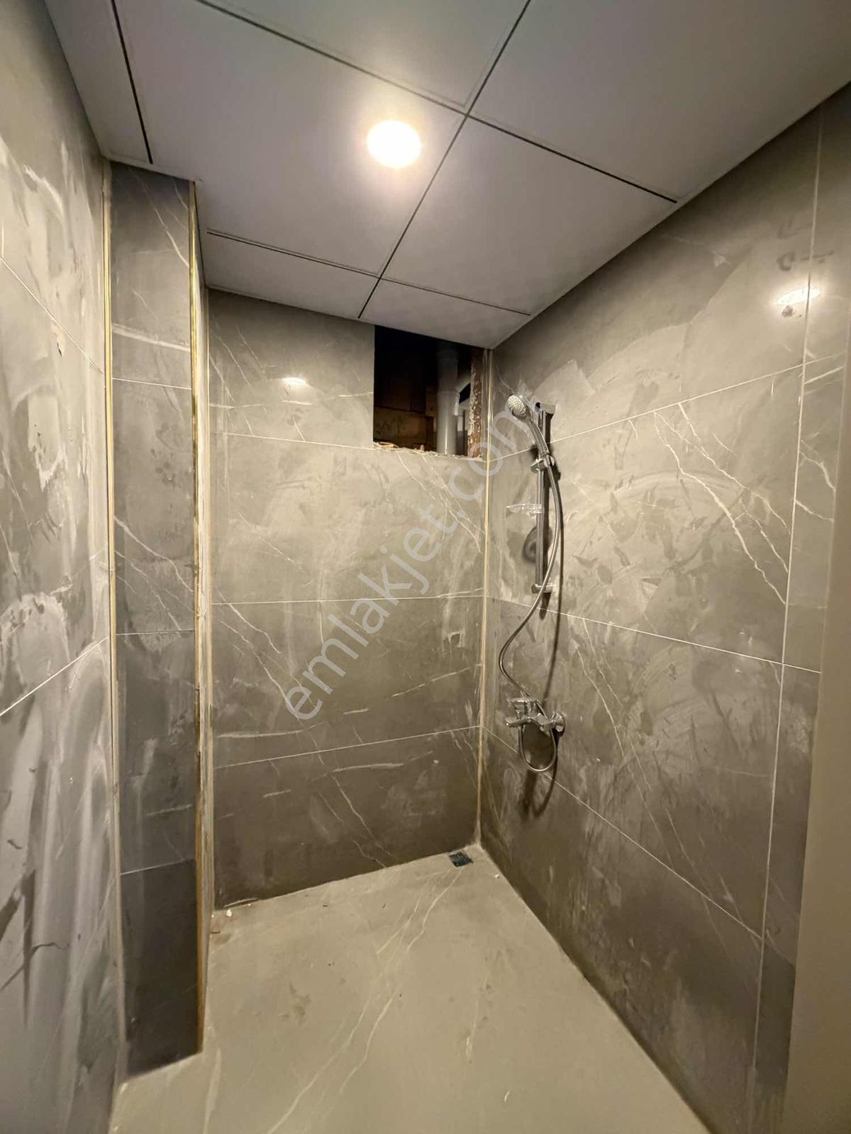 Körfez'de Uygun Fiyat 2+1 Sıfır Site'de Daire — fotoğraf 11