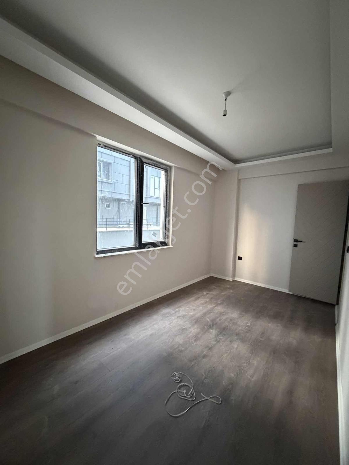 Körfez'de Uygun Fiyat 2+1 Sıfır Site'de Daire — fotoğraf 12