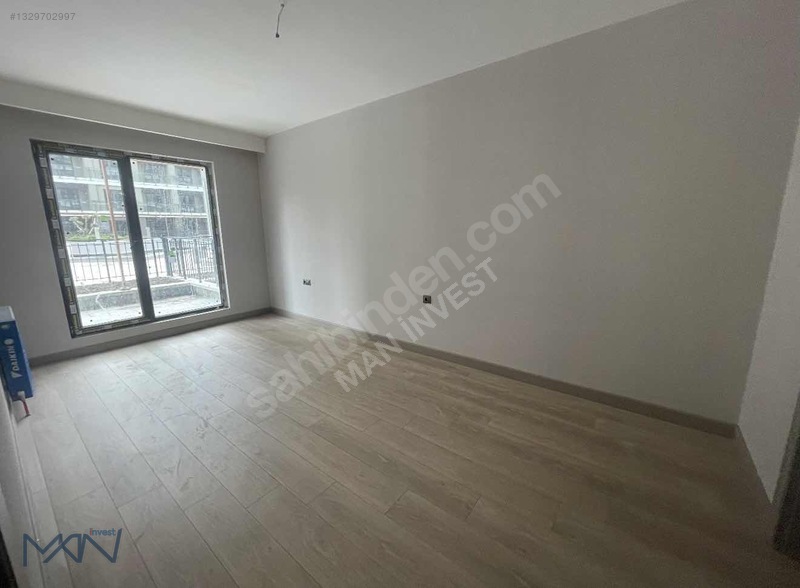 Relax Cadde/ Bahçe Tahsisli 1+1 Fırsat Satılık — fotoğraf 8