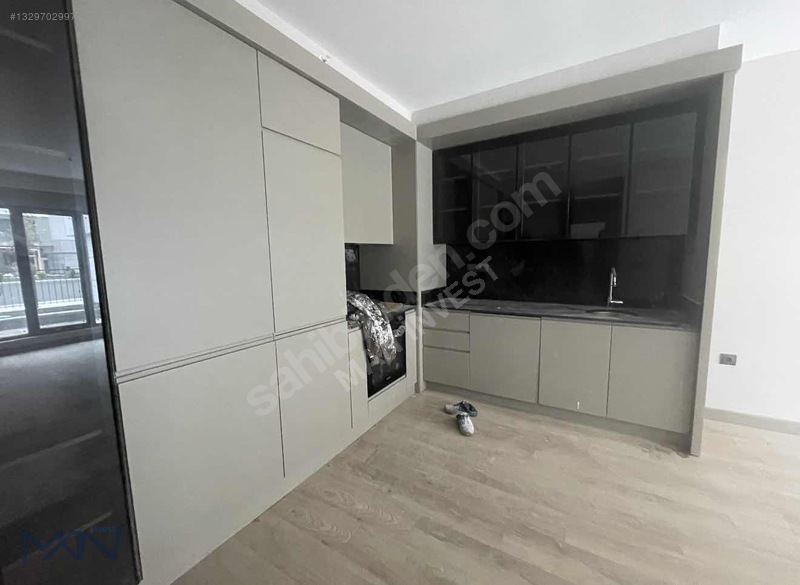 Relax Cadde/ Bahçe Tahsisli 1+1 Fırsat Satılık — fotoğraf 10