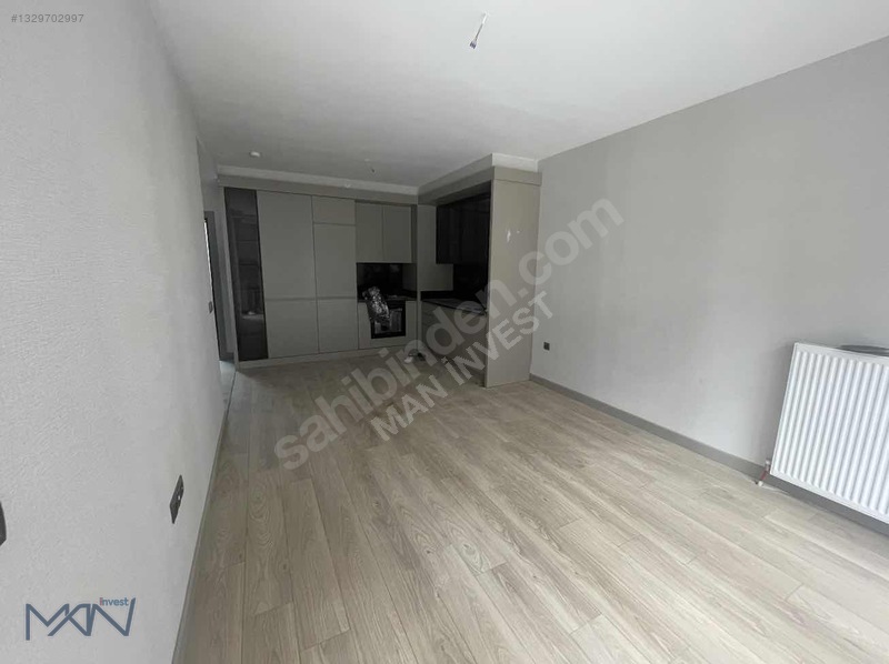 Relax Cadde/ Bahçe Tahsisli 1+1 Fırsat Satılık — fotoğraf 14