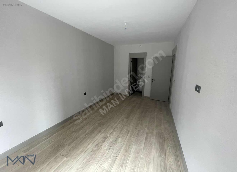 Relax Cadde/ Bahçe Tahsisli 1+1 Fırsat Satılık — fotoğraf 17