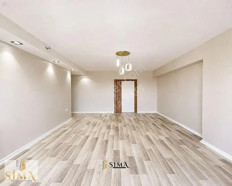 Site İçi 2+1 Ebeveyn Banyolu Krediye Uygun Acil Satılık Daire — fotoğraf 6