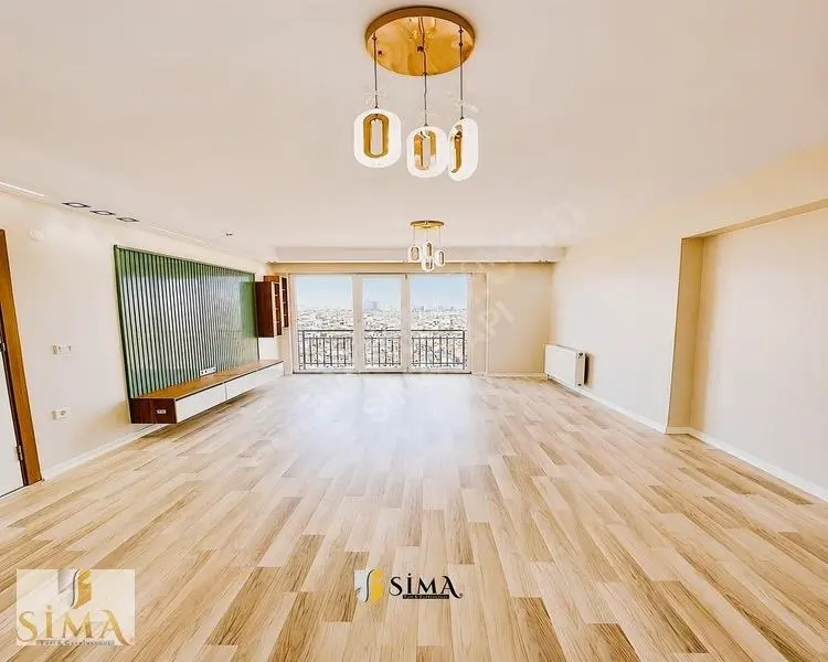 Site İçi 2+1 Ebeveyn Banyolu Krediye Uygun Acil Satılık Daire — fotoğraf 11