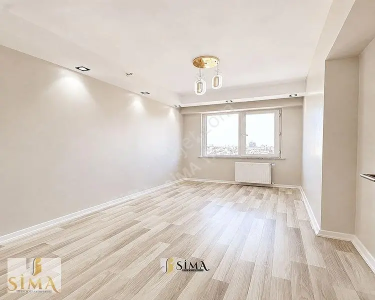 Site İçi 2+1 Ebeveyn Banyolu Krediye Uygun Acil Satılık Daire — fotoğraf 20