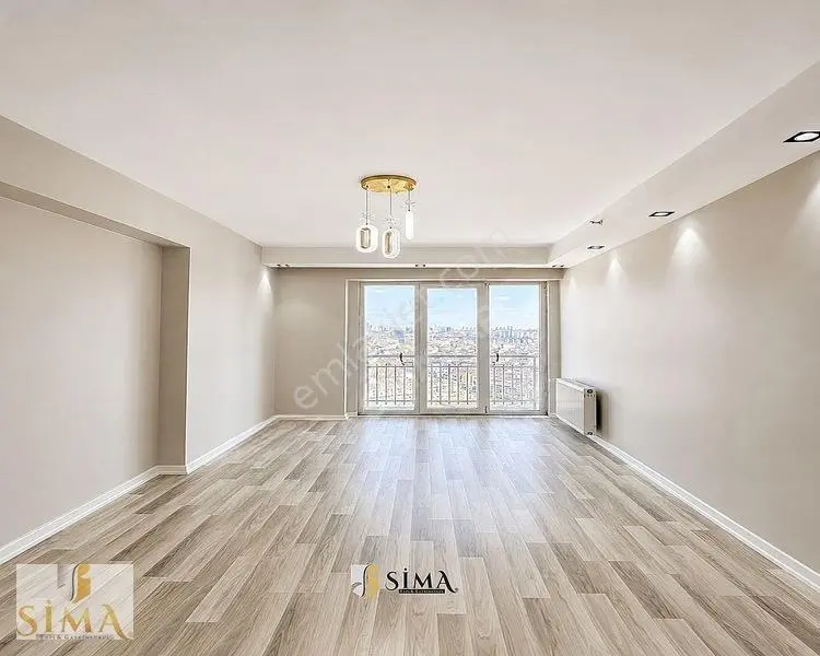 Site İçi 2+1 Ebeveyn Banyolu Krediye Uygun Acil Satılık Daire — fotoğraf 24