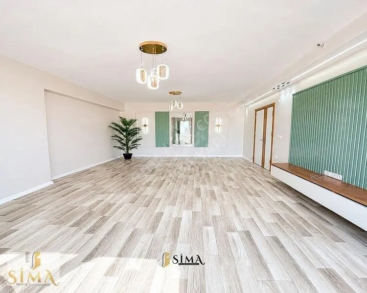 Site İçi 2+1 Ebeveyn Banyolu Krediye Uygun Acil Satılık Daire — fotoğraf 29