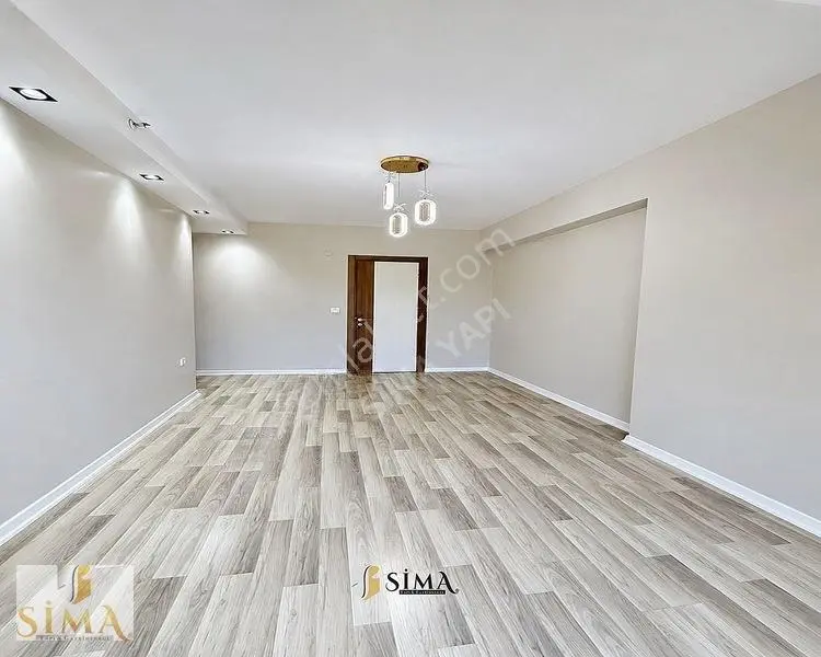 Site İçi 2+1 Ebeveyn Banyolu Krediye Uygun Acil Satılık Daire — fotoğraf 31