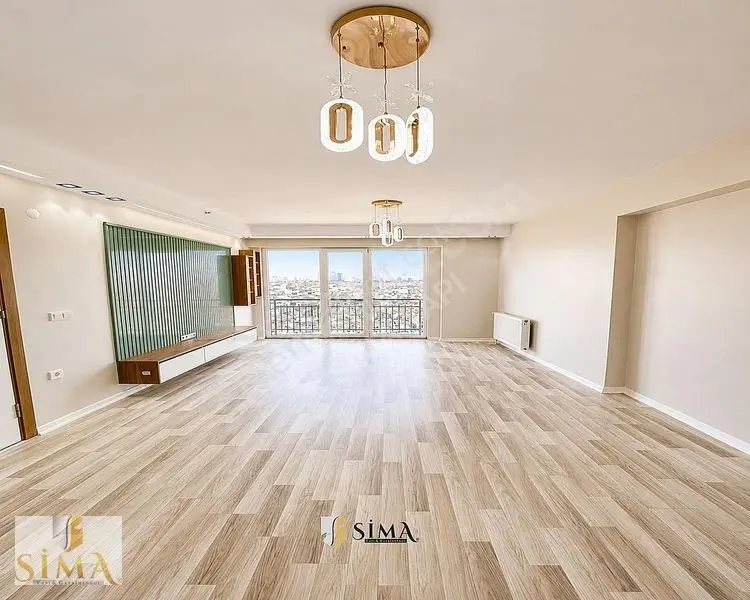 Site İçi 2+1 Ebeveyn Banyolu Krediye Uygun Acil Satılık Daire — fotoğraf 33