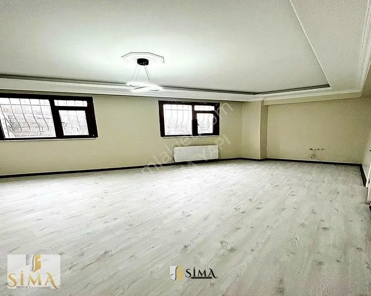 Krediye Uygun Kat Mülkiyetli 2+1 Bahçeli Bahçe Katı — fotoğraf 2