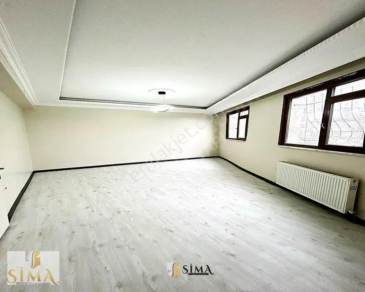 Krediye Uygun Kat Mülkiyetli 2+1 Bahçeli Bahçe Katı — fotoğraf 4
