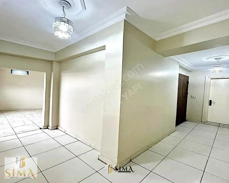 Krediye Uygun Kat Mülkiyetli 2+1 Bahçeli Bahçe Katı — fotoğraf 12