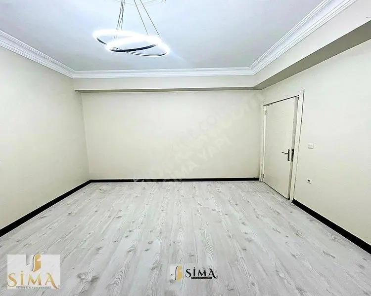 Krediye Uygun Kat Mülkiyetli 2+1 Bahçeli Bahçe Katı — fotoğraf 25