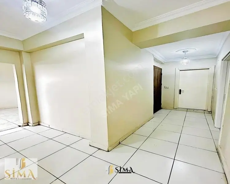 Krediye Uygun Kat Mülkiyetli 2+1 Bahçeli Bahçe Katı — fotoğraf 27