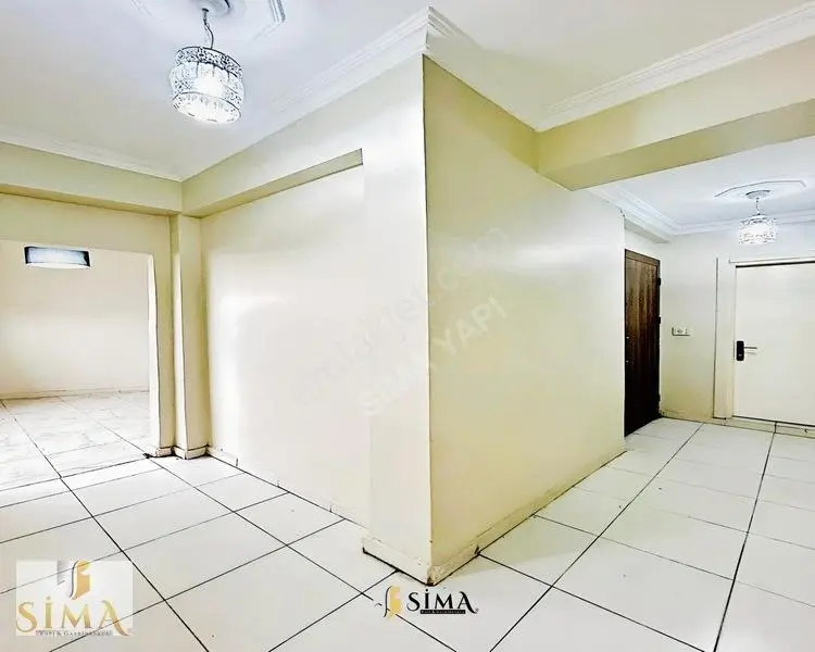 Krediye Uygun Kat Mülkiyetli 2+1 Bahçeli Bahçe Katı — fotoğraf 30
