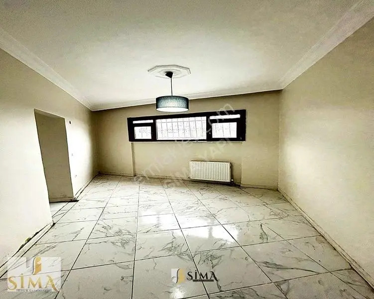 Krediye Uygun Kat Mülkiyetli 2+1 Bahçeli Bahçe Katı — fotoğraf 31