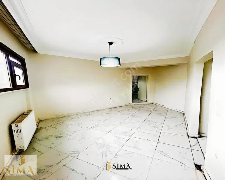 Krediye Uygun Kat Mülkiyetli 2+1 Bahçeli Bahçe Katı — fotoğraf 34