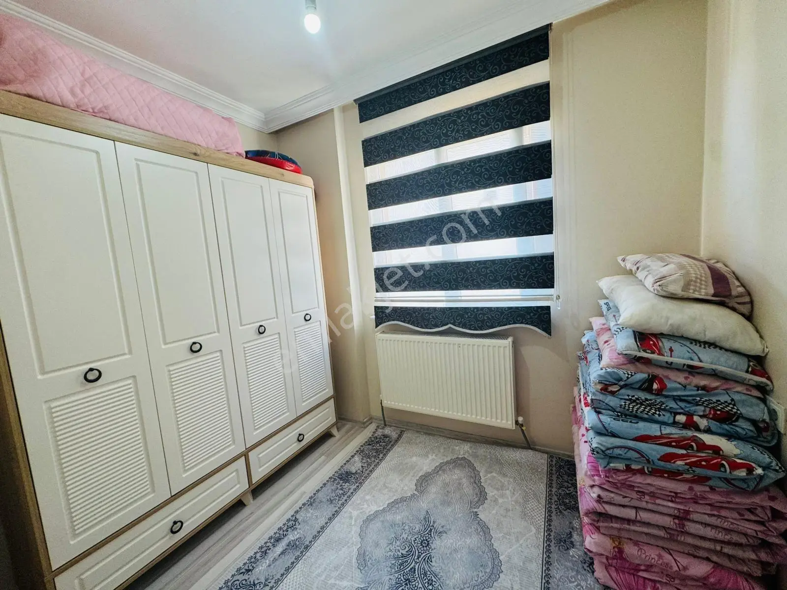 Kapkalı Karağaç Mah'de Okullara Cok Yakın / Acil Satılık/ İskanlı Öncephe 2+1 — fotoğraf 13