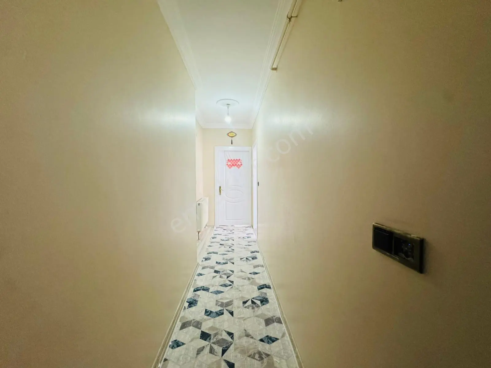 Kapkalı Karağaç Mah'de Okullara Cok Yakın / Acil Satılık/ İskanlı Öncephe 2+1 — fotoğraf 16