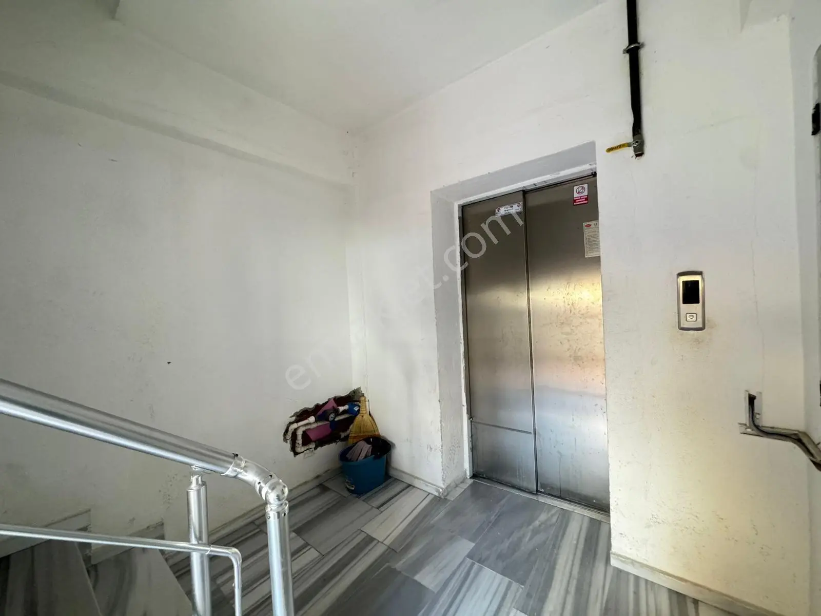 Kapkalı Karağaç Mah'de Okullara Cok Yakın / Acil Satılık/ İskanlı Öncephe 2+1 — fotoğraf 22