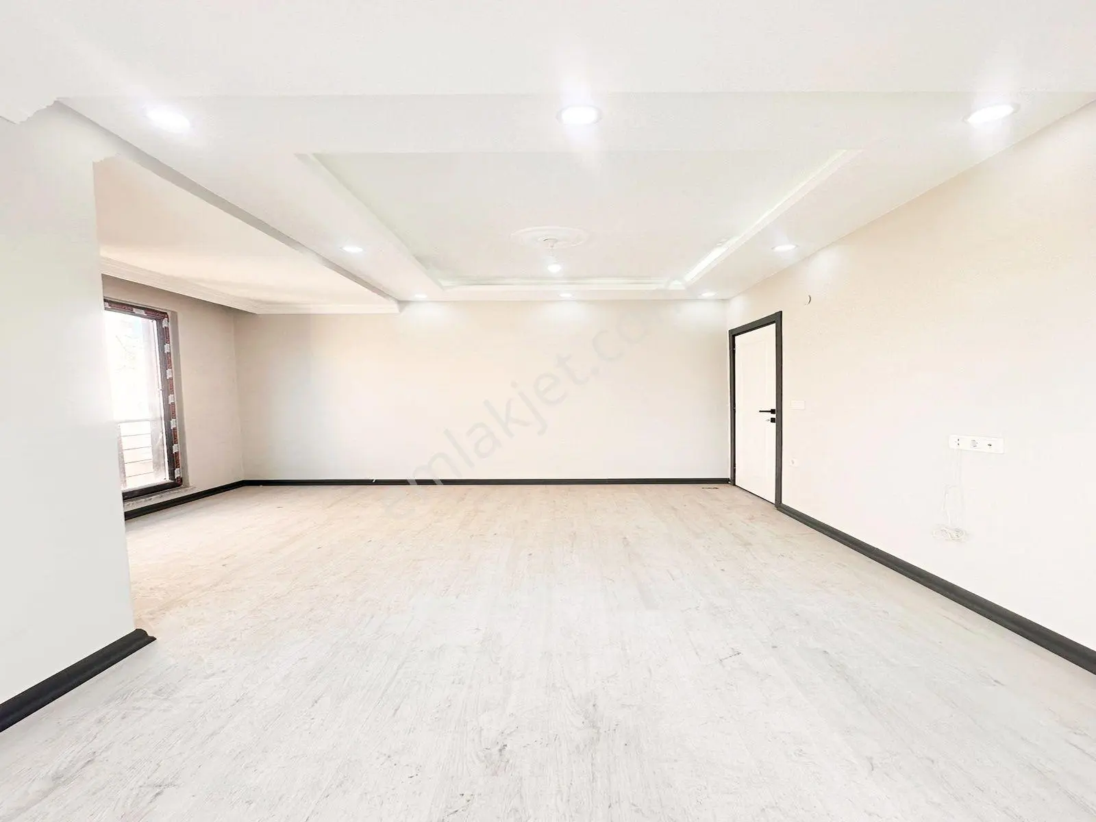 Nes Yapı'dan Avcılar'da Sıfır İskanlı Arakat 2+1 Satılık Daire!!! — fotoğraf 13