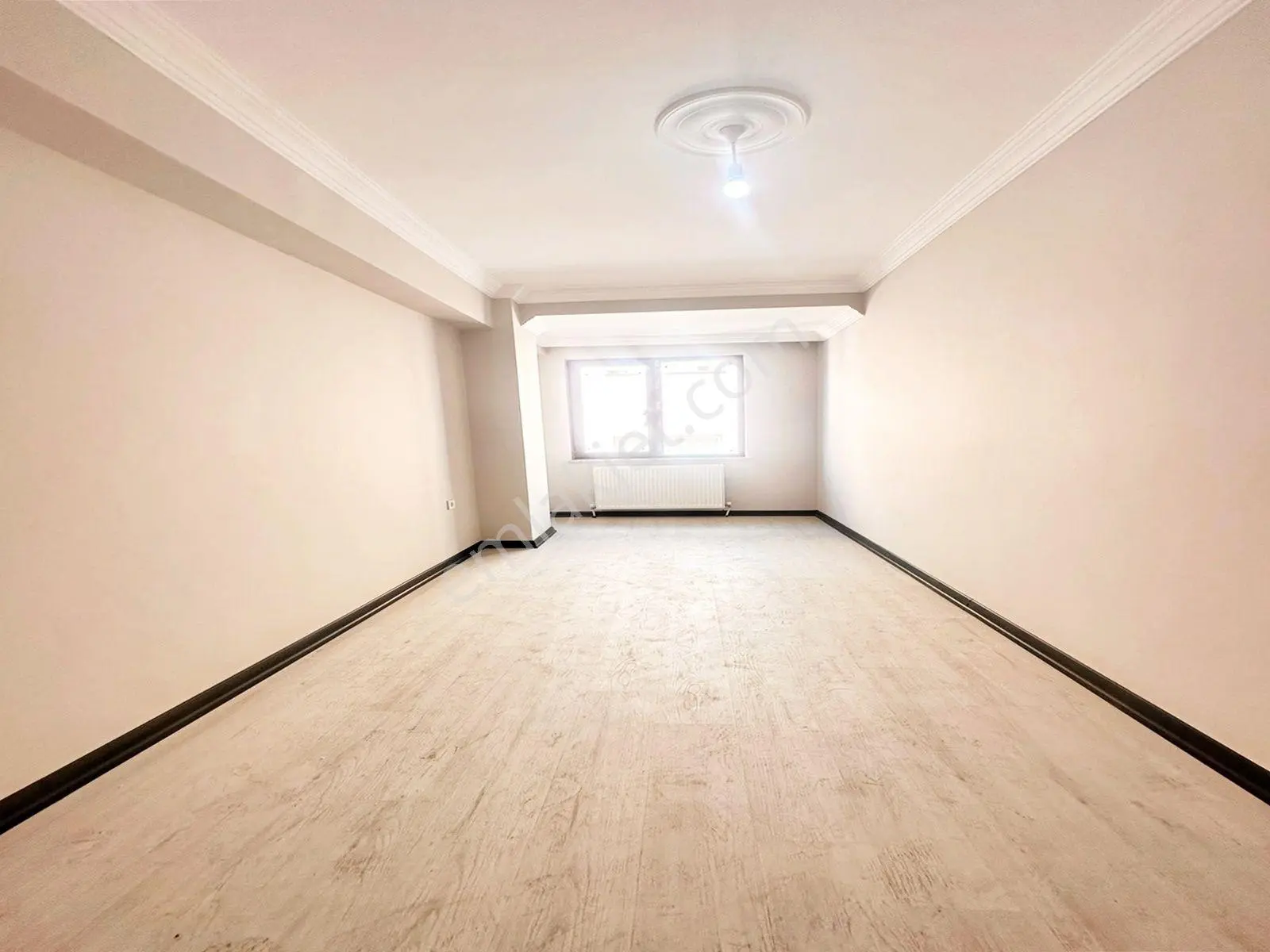 Nes Yapı'dan Avcılar'da Sıfır İskanlı Arakat 2+1 Satılık Daire!!! — fotoğraf 15