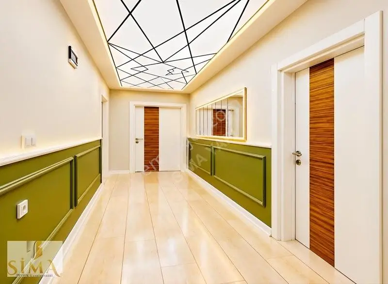 Sadece 400.000 Tl Peşinat İle Acil Satılık 2+1 Bahçe Katı Daire! — fotoğraf 10