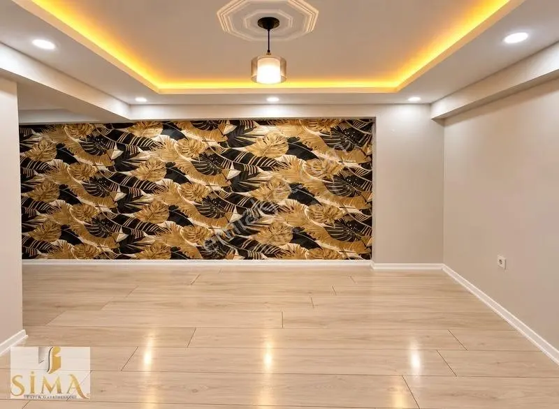 Sadece 400.000 Tl Peşinat İle Acil Satılık 2+1 Bahçe Katı Daire! — fotoğraf 13