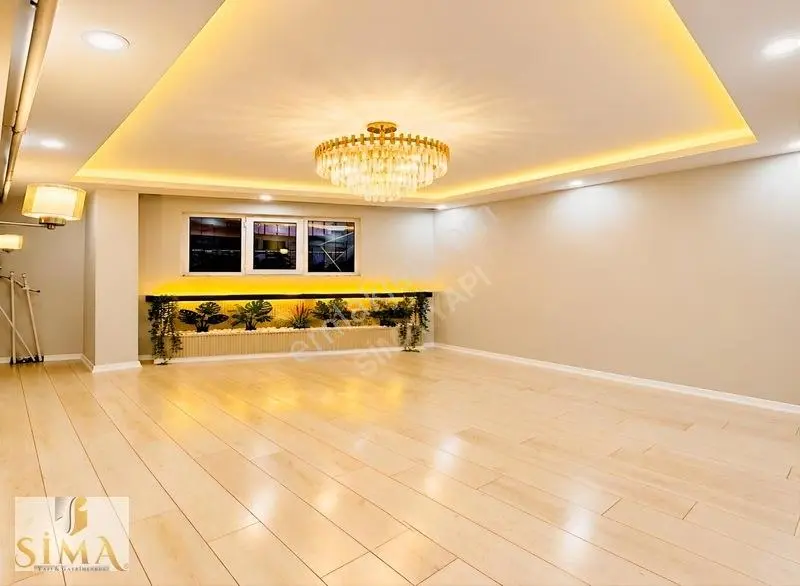 Sadece 400.000 Tl Peşinat İle Acil Satılık 2+1 Bahçe Katı Daire! — fotoğraf 22