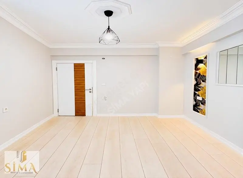 Sadece 400.000 Tl Peşinat İle Acil Satılık 2+1 Bahçe Katı Daire! — fotoğraf 34