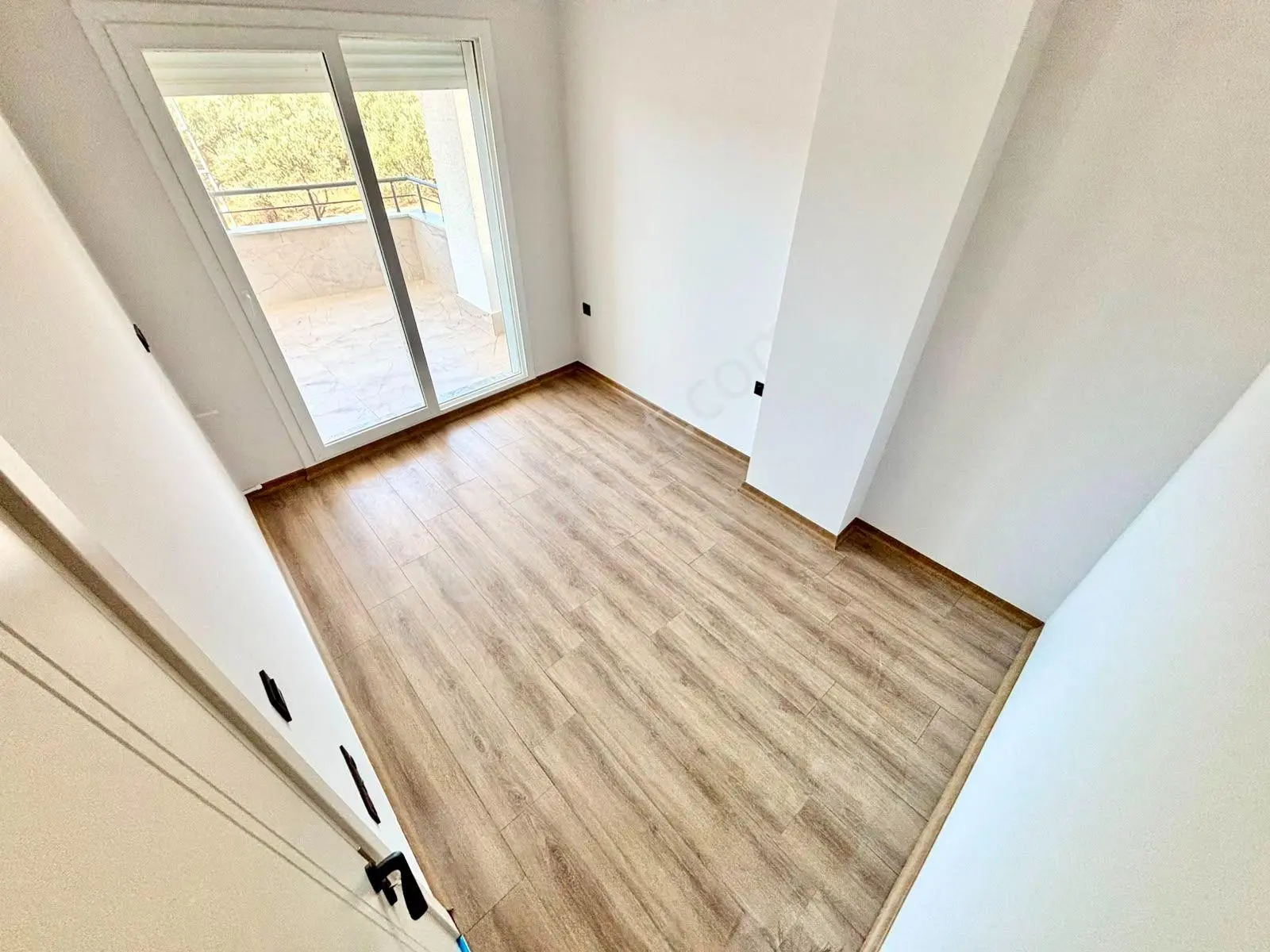 ꧁ay Emlaktan꧂güre'de Kazdağlarının Eteklerinde Doğa İçerisinde Satılık 3+1 Manzaralı Müstakil Villa — fotoğraf 22