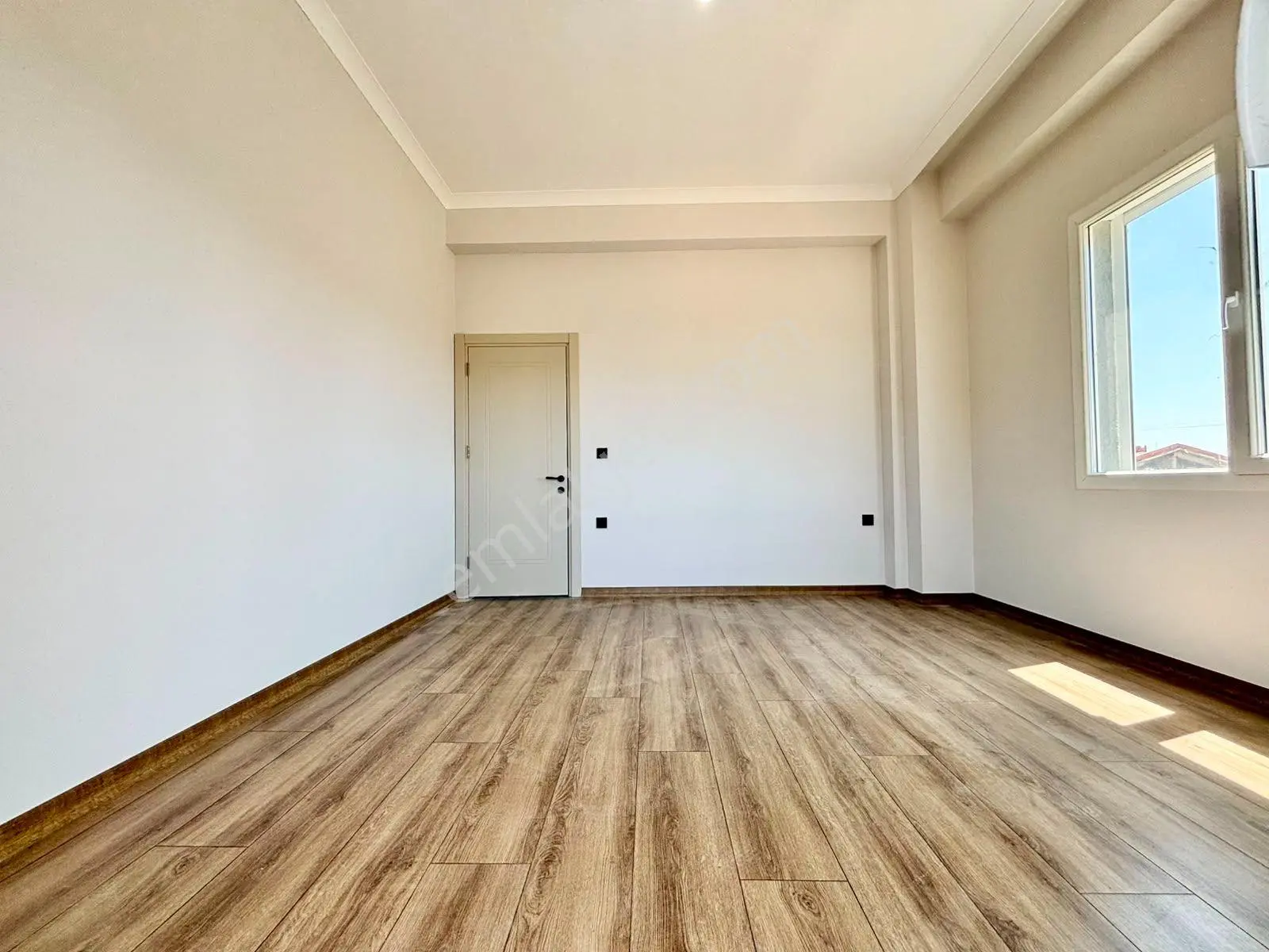 ꧁ay Emlaktan꧂güre'de Kazdağlarının Eteklerinde Doğa İçerisinde Satılık 3+1 Manzaralı Müstakil Villa — fotoğraf 23