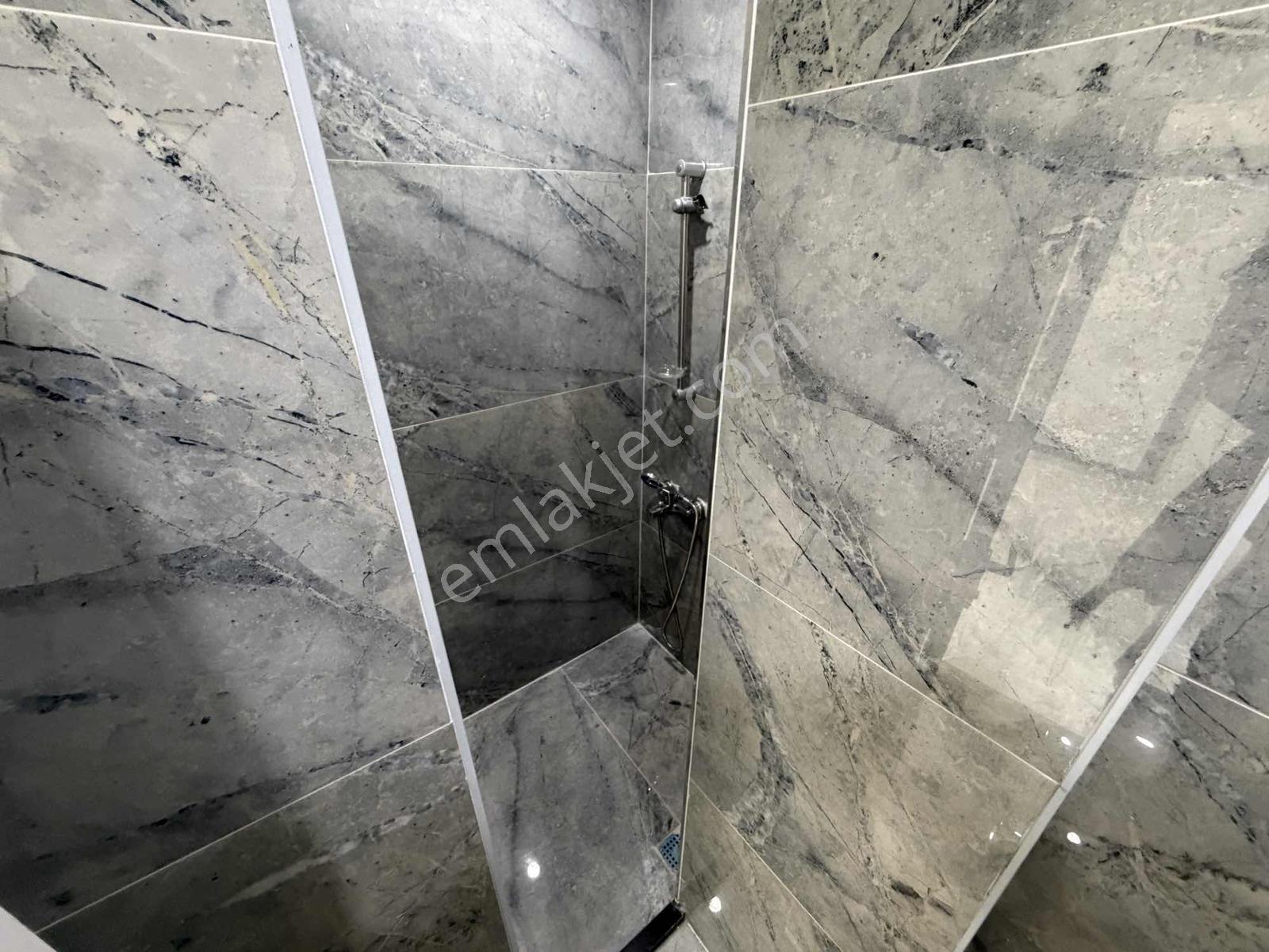 Aydın İnş.1.cebeci Cad Komşu 2+1 Balkonlu Sıfır Ara Kat Daireler — fotoğraf 27