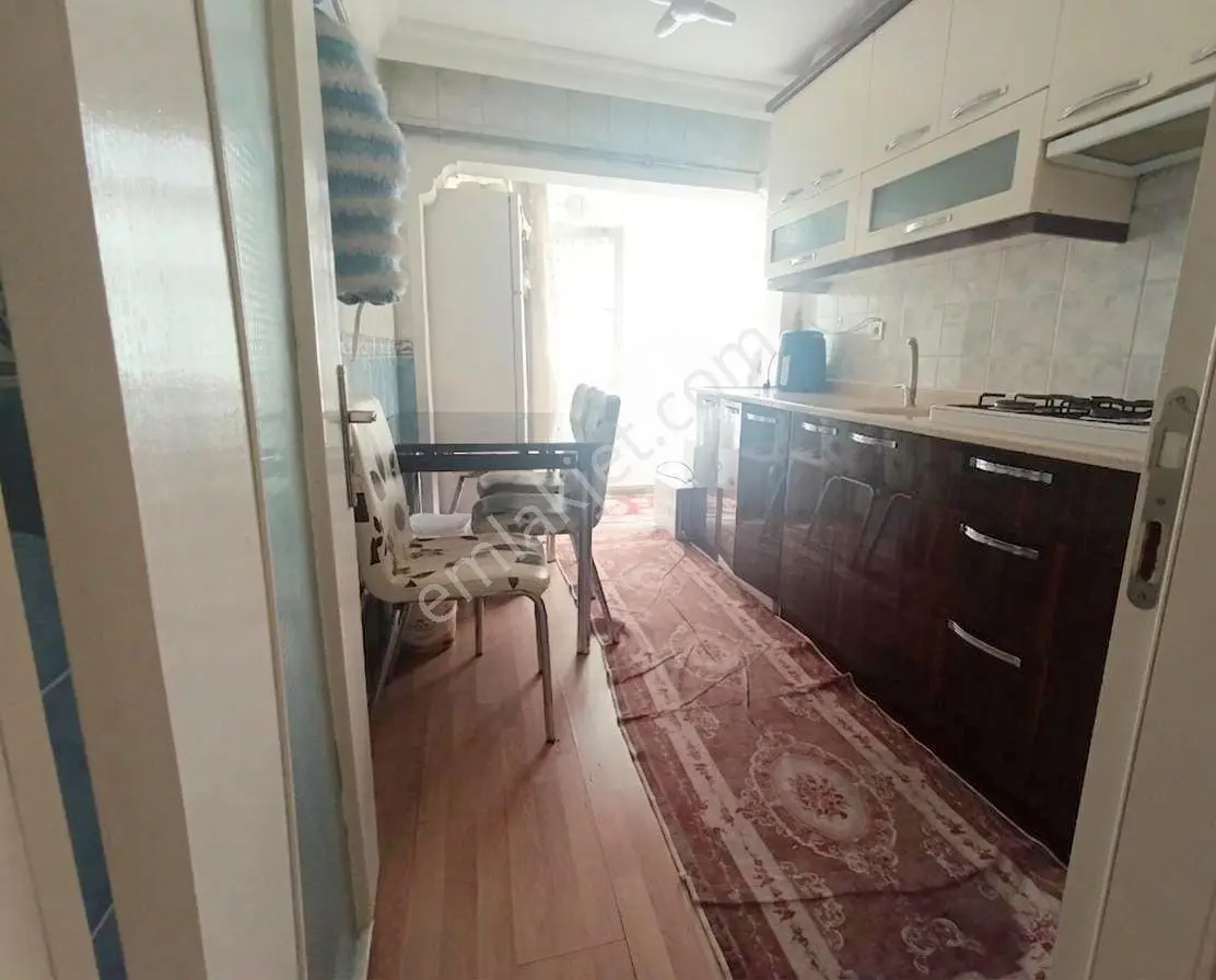 Hemdem Gayrimenkul'den Atakent'te Arakatta 3+1 Satılık Daire — fotoğraf 3