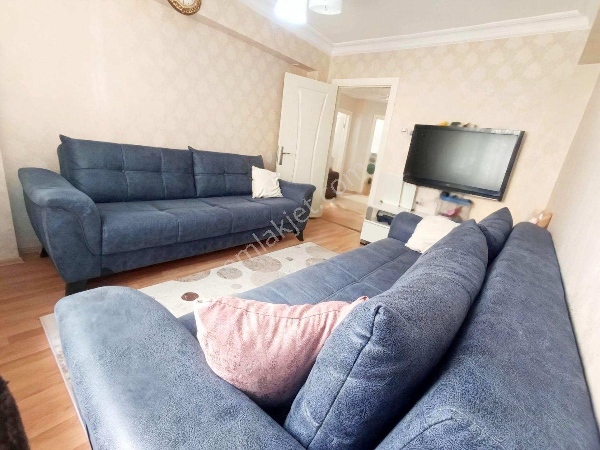 Hemdem Gayrimenkul'den Atakent'te Arakatta 3+1 Satılık Daire — fotoğraf 6